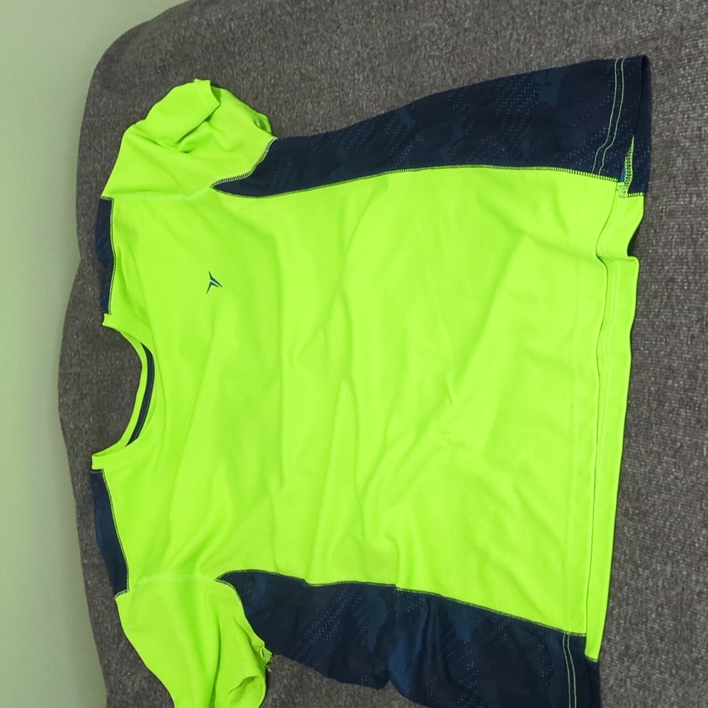 Old Navy matching athletic work out set